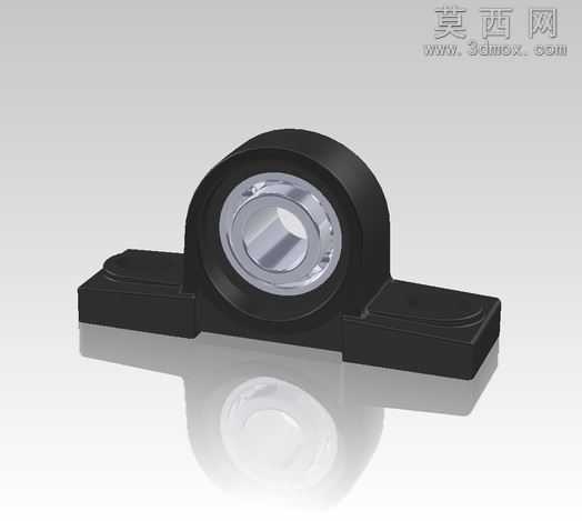 ����?20.0mm
