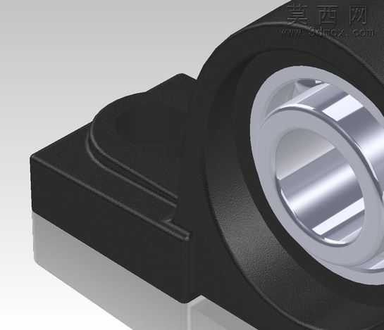 ����?20.0mm
