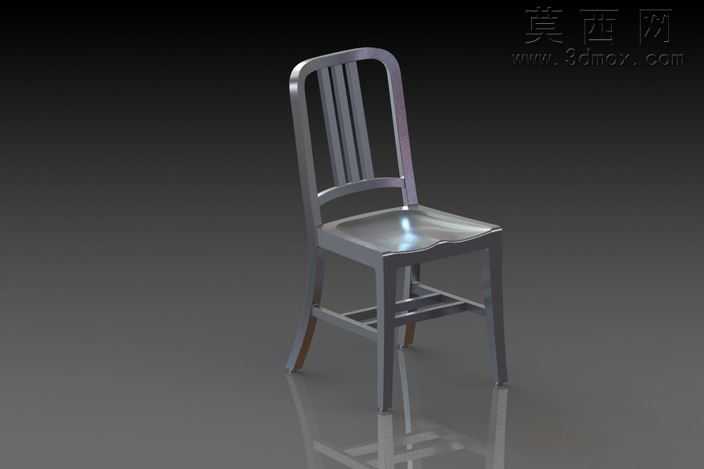 Emeco1006������
