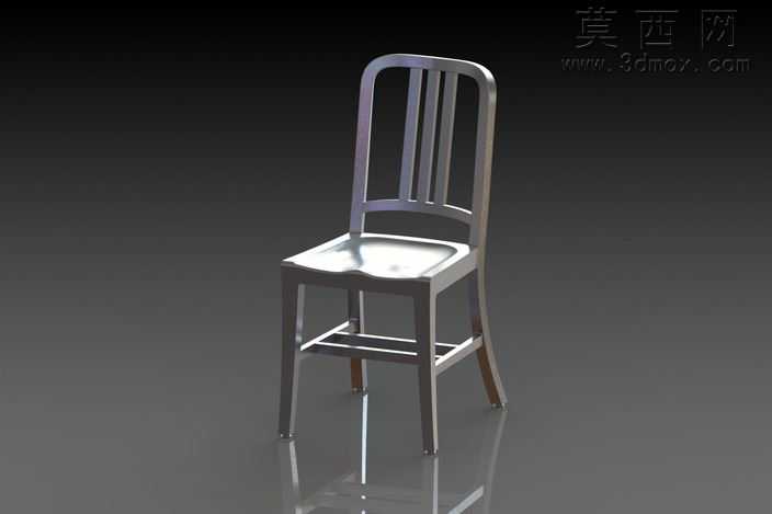 Emeco1006������
