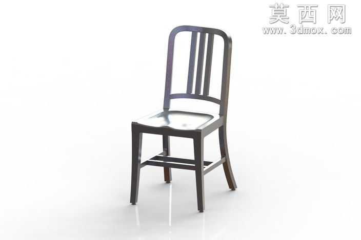 Emeco1006������
