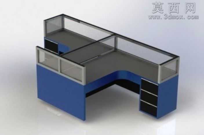 设计工作台
