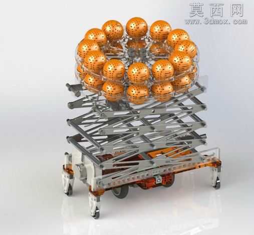 工程项目的动态系统