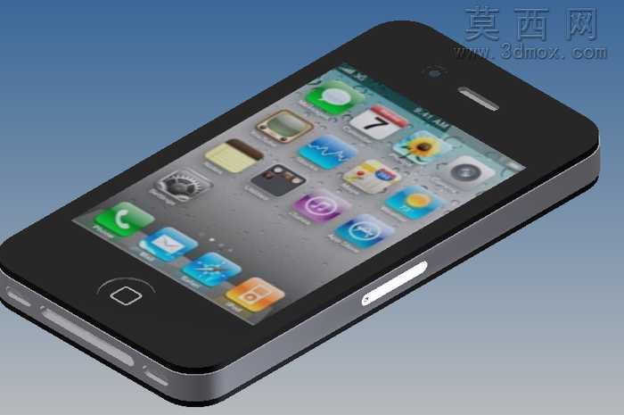 ƻ��iPhone4S��ƻ�����
