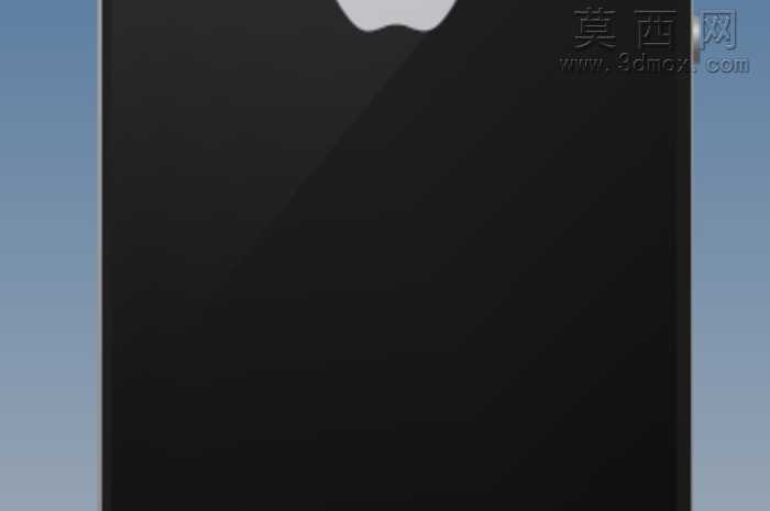 ƻ��iPhone4S��ƻ�����
