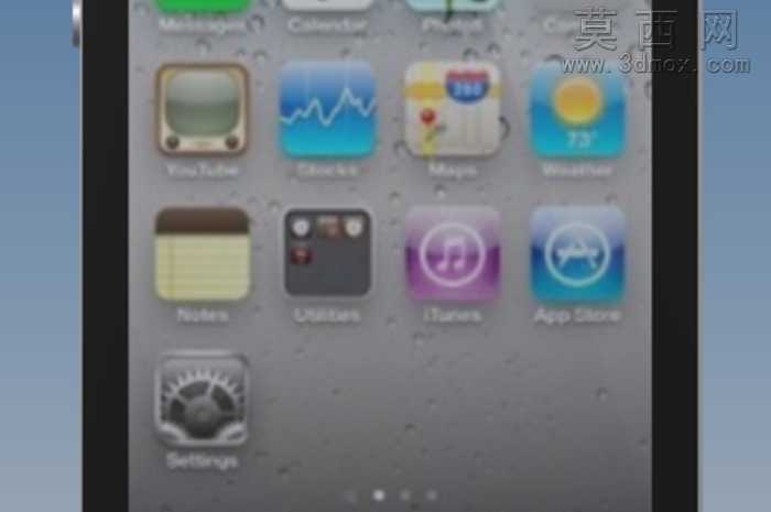 ƻ��iPhone4S��ƻ�����
