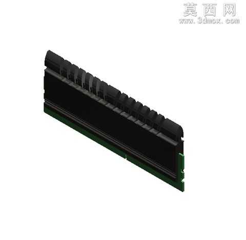DDR3内存