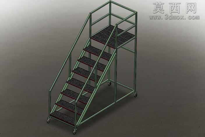����-escalera(Merdiven)
