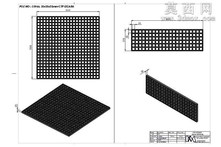 ����-escalera(Merdiven)
