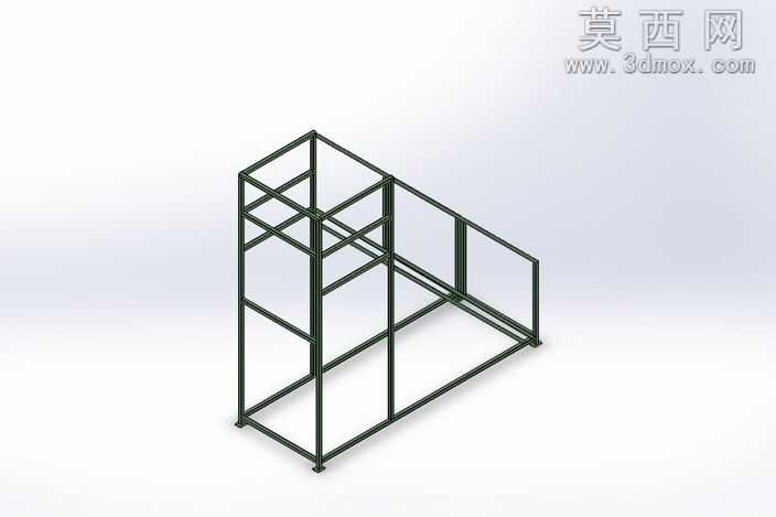 ����-escalera(Merdiven)
