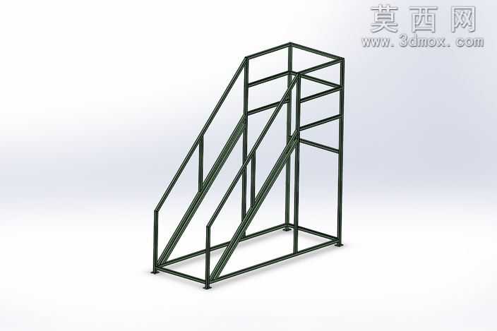 ����-escalera(Merdiven)

