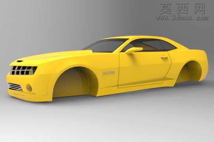 Camaro������
