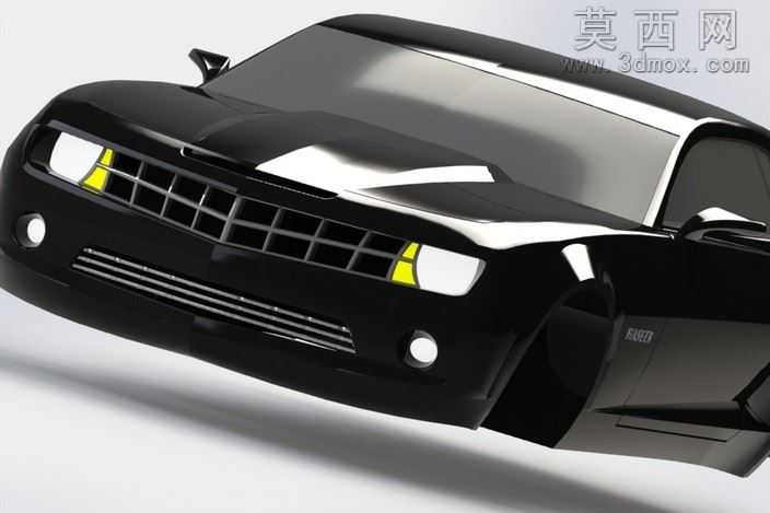 Camaro������
