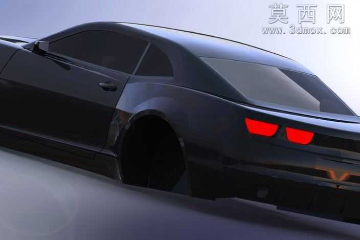 Camaro������
