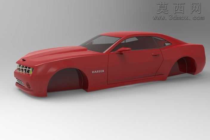Camaro������
