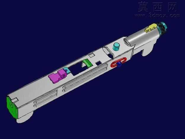 Uzi������
