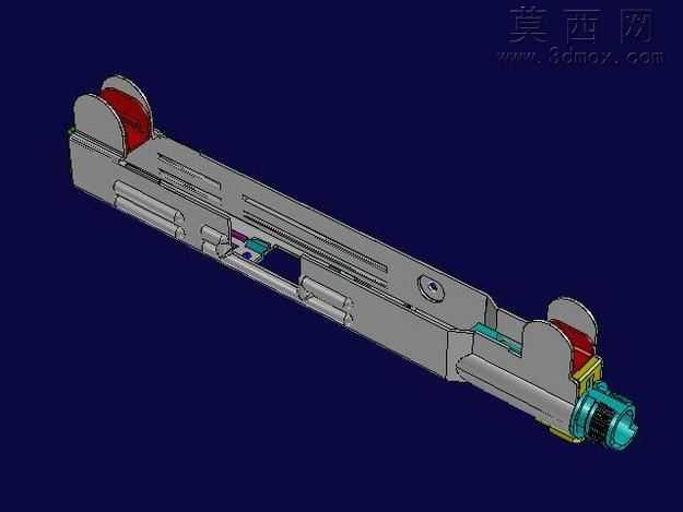 Uzi������
