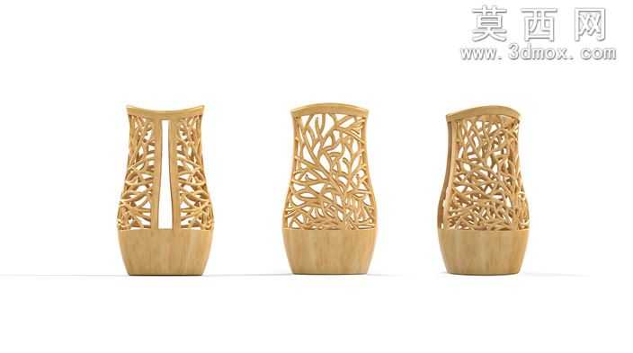 3dprintshow