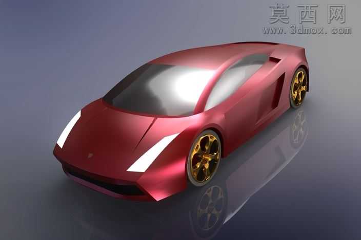 ��������Gallardo����Ƶ�̳�
