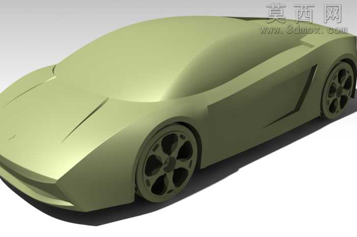 ��������Gallardo����Ƶ�̳�
