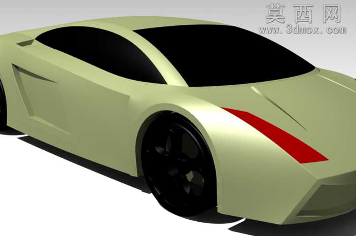 ��������Gallardo����Ƶ�̳�
