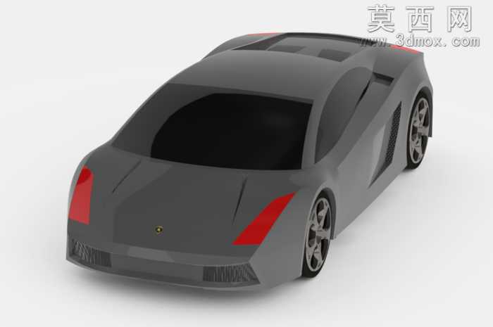 ��������Gallardo����Ƶ�̳�

