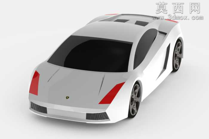 ��������Gallardo����Ƶ�̳�
