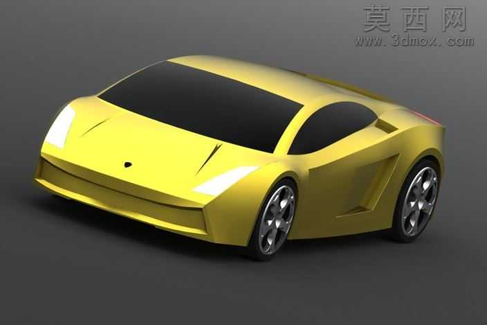 ��������Gallardo����Ƶ�̳�
