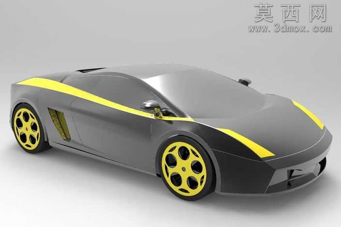 ��������Gallardo����Ƶ�̳�
