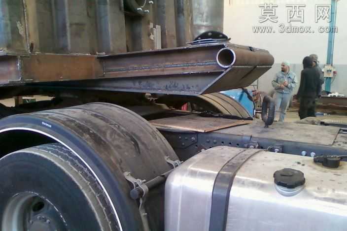 ѹ��̹��80m3
