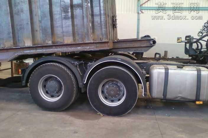 ѹ��̹��80m3
