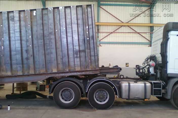 ѹ��̹��80m3

