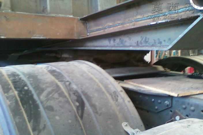 ѹ��̹��80m3
