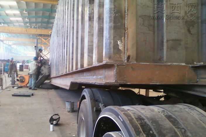 ѹ��̹��80m3

