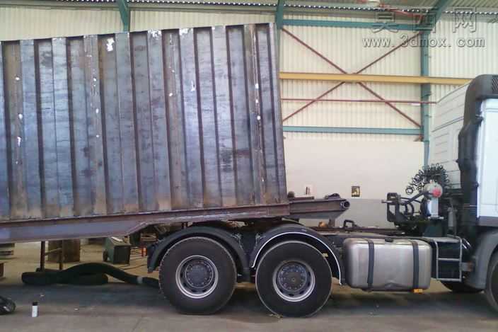 ѹ��̹��80m3
