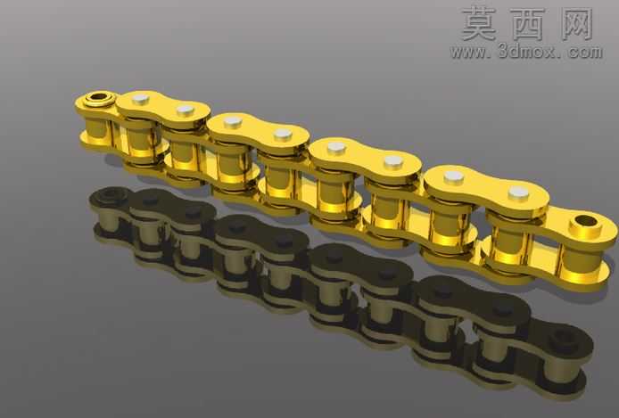 链N530,Pi?onyCadenaN530