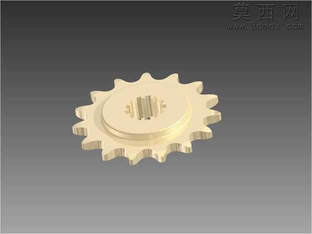 链N530,Pi?onyCadenaN530