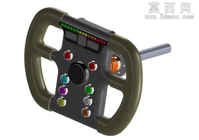 �Զ��巽����FSAE
