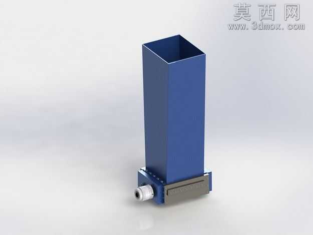 DIY碎纸机破碎机斩波器磨床