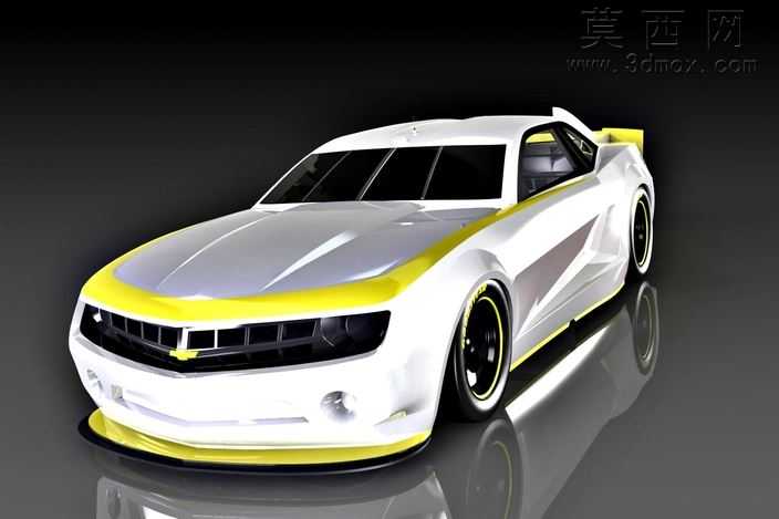 2013CamaroSprint����
