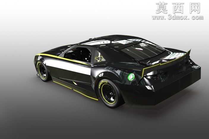 2013CamaroSprint����
