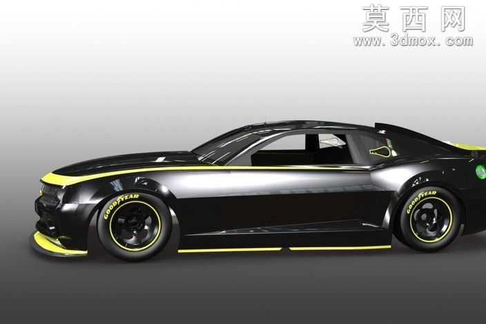 2013CamaroSprint����
