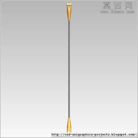 塔式起重机-电缆连接器-