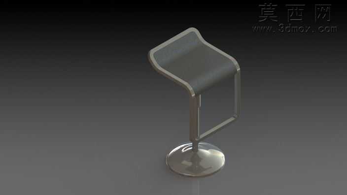 Piston_Chair
