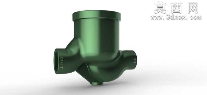 SolidWorks��

