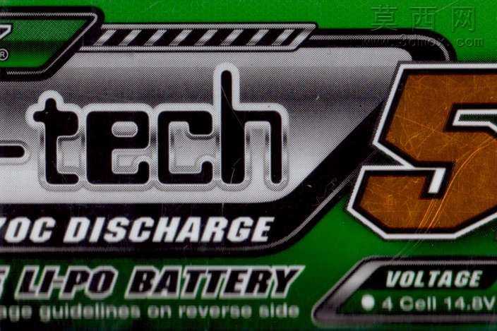 Turnigy���׿Ƽ�5000mah�߷ŵ�﮵��
