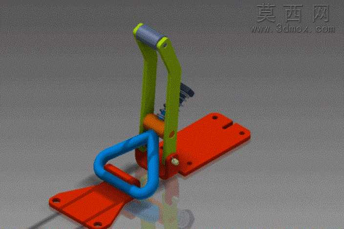 �л��о߻���
