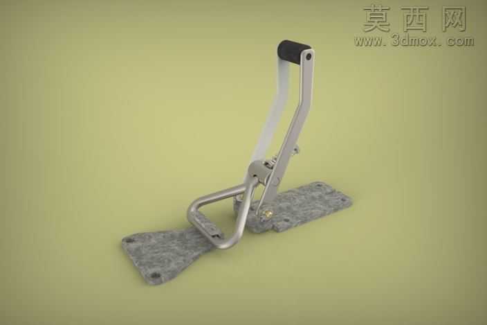 �л��о߻���
