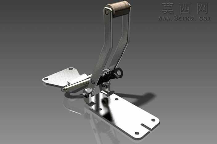 �л��о߻���
