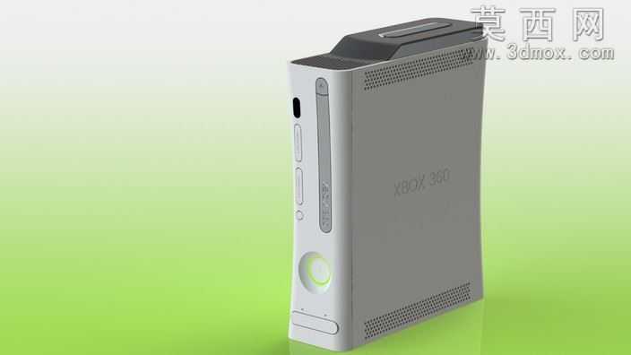 Xbox360��
